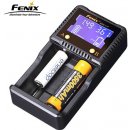 Fenix ARE-C1+