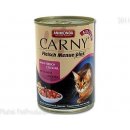 Carny Adult mas.koktejl 400 g