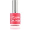 Lak na nehty Jordana lak na nehty NP 960 CREAMY FUCHSIA 15 ml