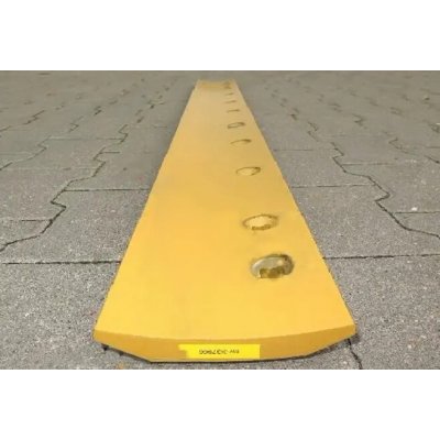 Grejdr břit 5/8 11 otvorů 1524x152x19 – Hledejceny.cz