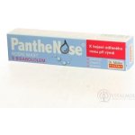 Dr. Müller Panthenose nosní mast s ét.oleji 7,5 ml – Zboží Dáma