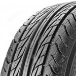 Nankang FT-9 255/70 R16 115Q – Hledejceny.cz