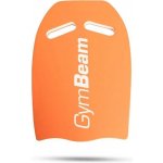 GymBeam Plavecká deska – Hledejceny.cz