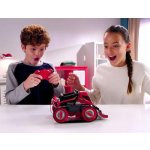 MaDe Robotruck na dálkové ovládání – Zboží Dáma