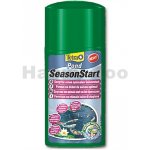 Tetra Pond Season Start 250 ml – Hledejceny.cz