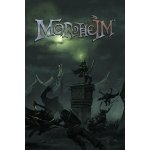 Mordheim: City of the Damned – Hledejceny.cz