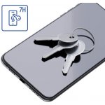 3mk FlexibleGlass Hybridní sklo pro Nokia 225 5903108353816 – Zboží Živě