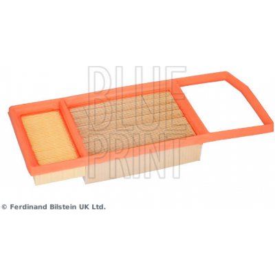 Vzduchový filtr BLUE PRINT ADL142230 – Hledejceny.cz