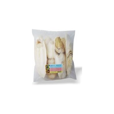 Fine Pet Sépiová kost XXL 25 cm 8 ks – Hledejceny.cz