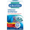 Dr.Beckmann Intenzivní odbarvovač 200 g