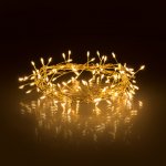 Retlux RXL 275 Vánoční nano řetěz 100 LED – Sleviste.cz