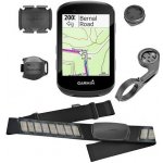 Garmin Edge 530 Pro Sensor Bundle – Zboží Mobilmania