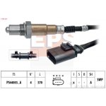 Lambda sonda EPS 1.998.347