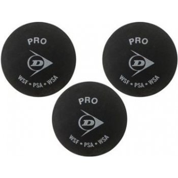 Dunlop Pro 3 ks