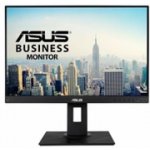 Asus BE24WQLB – Zboží Živě