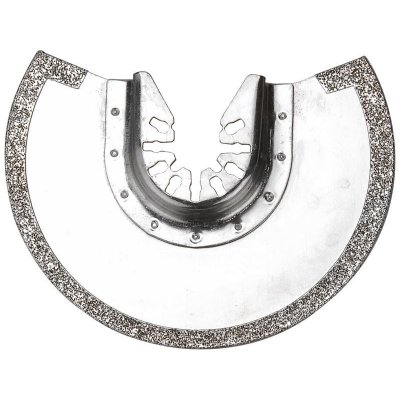 Extol Premium Extol Kotouč segmentový na keramiku a skelná vlákna 88mm, diamant 8803863 – Zboží Mobilmania