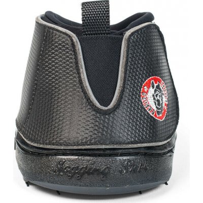 Equine Boty Fusion Active Jogging – Zboží Mobilmania