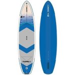 Paddleboard SIC MAUI RS Air Glide 12'6'' – Hledejceny.cz