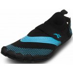 Aqua Speed Agama black/turquoise – Sleviste.cz