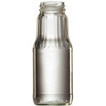Vetropack Skleněná lahev Fruct 300 ml - TO 43 – Hledejceny.cz