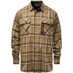 Košile Pinewood Cornwall 9435-277 béžová – Sleviste.cz