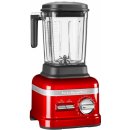 KitchenAid 5KSB8270ECA