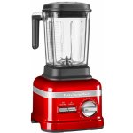 KitchenAid 5KSB8270ECA – Zboží Mobilmania