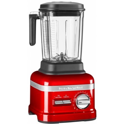 KitchenAid 5KSB8270ECA – Zbozi.Blesk.cz