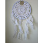 Tica Global affairs Lapač snů kruh – Hledejceny.cz