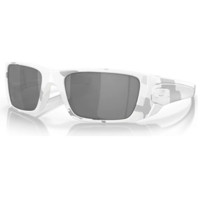 Oakley Fuel Cell OO9096 G6