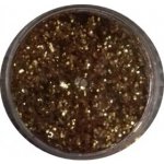 Ocean Glitter Nails Třpytky na zdobení nehtů 18 2 g – Hledejceny.cz