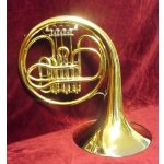 M.Jiracek and sons model 109D - F vídeňský – Zboží Dáma