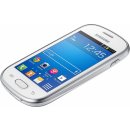 Samsung Galaxy Fame Lite S6790