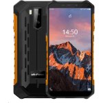 Ulefone Armor X5 PRO – Hledejceny.cz