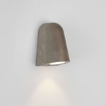 Astro 1317006 – Hledejceny.cz