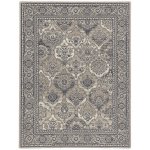 Agnella Isfahan FORENZA light beige – Zboží Mobilmania