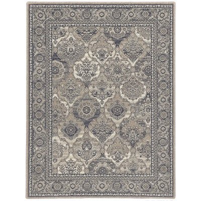 Agnella Isfahan FORENZA light beige – Zboží Mobilmania