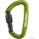 Salewa Hot G3 Screw