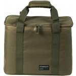 Starbaits thermo taška PRO Cooler Bag L – Zboží Dáma