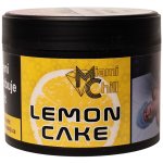 Miami Chill LEMON CAKE 75 g – HobbyKompas.cz