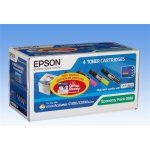 Epson S050268 - originální – Hledejceny.cz