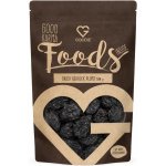 Goodie Švestky ashlock 500 g – Hledejceny.cz