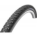 Schwalbe Marathon Winter 26x1,75