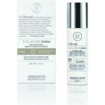 Laboratoires Renophase R Elastine cream 50 ml – Hledejceny.cz