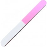 DIVINE cosmetics BE08 DIVINE 3 stranní leštička na nehty 18 cm – Zboží Dáma