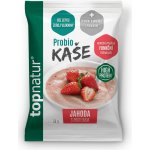 Topnatur Probio kaše s proteinem bez lepku 50 g – Hledejceny.cz