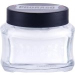 Proraso Blue pěna na holení 300 ml – Zboží Mobilmania