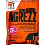 Extrifit Agrezz 21g – Hledejceny.cz