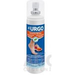URGO Sprej proti plísním a bakteriím 125 ml – Zboží Dáma