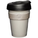 KeepCup XS SIX CROCATA 177 ml – Hledejceny.cz